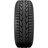 Tire 215/60R16 Firestone Winterforce 2 (Studdable) Snow 95S