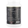 Whey Protein, Natural Vanilla, 32 oz (990 g)