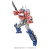 Takara Tomy Transformers SS-122 Optimus Prime