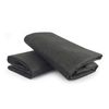Quick Dam QD1224-2 Water Activated Flood Bags 2/Pack, Black