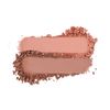 Kimchi Chic Beauty Thailor Blush - Vacation