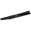 Arnold 46 cm Lawnmower Blade for Einhell 1111 E6 5765