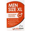 Labophyto Men Size XL 60 Capsules