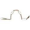 Grivel GVRTGDAISY Climbing Climbing GDC Chain EVO