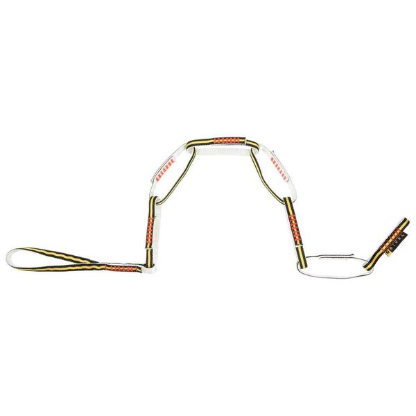 Grivel GVRTGDAISY Climbing Climbing GDC Chain EVO