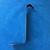 Codman 50-1085 Taylor Spinal Retractor Orthopedics