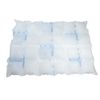 Techni Ice Standard 2 Ply Disposable/One to Two-time Use Dry Ice Replacement Sheets (2)
