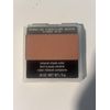 Sparkling Cider MK Mineral Cheek Color Blush