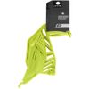 Push Unite Ear Pads - Lime - Paintball