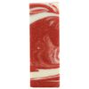 PACHA SOAP Peppermint Twist Bar Soap, 4 OZ