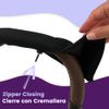 PROTEC TIF | Neoprene Handlebar Covers Compatible with CYBEX Gazelle S