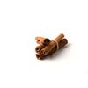 Flavored Coffee Bundle With Mexican Cinn. Twix and Salted Caramel
