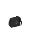 Osprey Ultralight Travel Accessories, Black, O/S