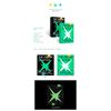 TXT - Vol. 1 The Dream Chapter : Magic CD+ Folded Poster (Random ver. (No Poster))