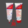 Formula-8 PTFE Paste Thread Sealant,  100 Gram Tube, Gas/Liquid/Vacuum Services