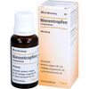 Cosmochema Kidney Drops