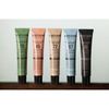 W.DRESSROOM - Moisturizing Perfume Hand Cream - 5 Types