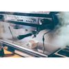 Delonghi EcoDecalk 200ml Descaler (Pack of 1)
