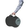 Wheelchair Positioning Tray