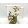Peacock Design Medium Size jug by The Abbeydale Collection