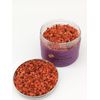 GREECE NATURAL GRAIN INCENSE JERUSALEM AROMA - 100 PACK gr-