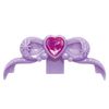Pretty Cure Mirror Pad, Wanda Furupuri Kyua! Soft