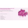Natural Look Colour Art Shampoo 375ml Colour Lock Shine SAME DAY AUS DISPATCH