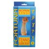 Fortuna Neoprene Tennis Elbow Splint (Large)