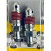 Dorman Help! 12701 Speed Bleeder 38-24X1.19