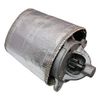PTP Turbo Blankets Starter Heatshield