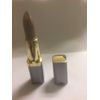 L'Oreal Rouge Virtuale Lipstick #825 ANTIQUITY Full Size NEW.