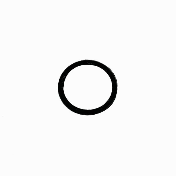 Gimbal Camera UV Lens Glass Replacement for DJI Mini 3/Mini 3 PRO Drone