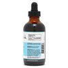 COLLOIDAL SILVER 1000 PPM 4 OZ.- IMMUNE SUPPORT WITH DROPPER (FREE SHIPPING!!!)