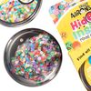 Crazy Aaron's Hide Inside!® Mixed Emotions Thinking Putty®