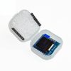 DollaTek OLED Display Module OLED Shield 0.66" inch 64X48 LCD module IIC/I2C interface