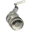 Bolt 709231 Replacement Lock Cylinder for Bolt Tailgate Handle #5922987 Gray