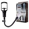 CLIPUMP - CLI Pump (Prime)