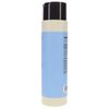 AG Care Xtramoist Moisturizing Shampoo 10 oz