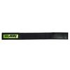 HK Army MAGMAT Magnetic Paintball Tech Mat (Green)