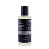 Demeter Thunderstorm Massage & Body Oil 60ml/2oz