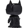 Batman: Arkham Knight Batman Pop! Vinyl Figure
