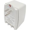 UltraTech WBOX 0E-PPS1240 12VAC 40VA Plug-In Transformer