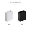 ideako Flow toireburasisutando sbstand Clean Stand