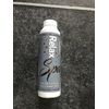 Hot Tub Cartridge Filter Cleaner "Soak" 500ml