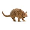 Schleich Wildlife Armadillo 14874