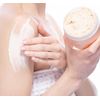 Sunny Dippin’® Foaming Body Polish