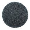 BHA Surface Conditioning Quick Change Discs, 3" Blue (Fine) Prep Pad - 25 Pack