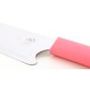MAC Kids Kitchen Knife