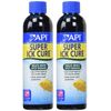 API Liquid Super Ick Cure, 8-Ounce (2 Pack)