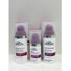 3-Pack CS Set Facial Regenerating Creams 30ml (each cream)